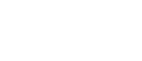 AlmindCreative_logo_white