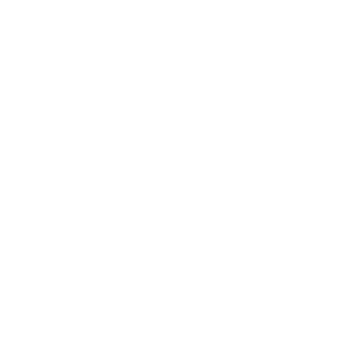 Atlantia