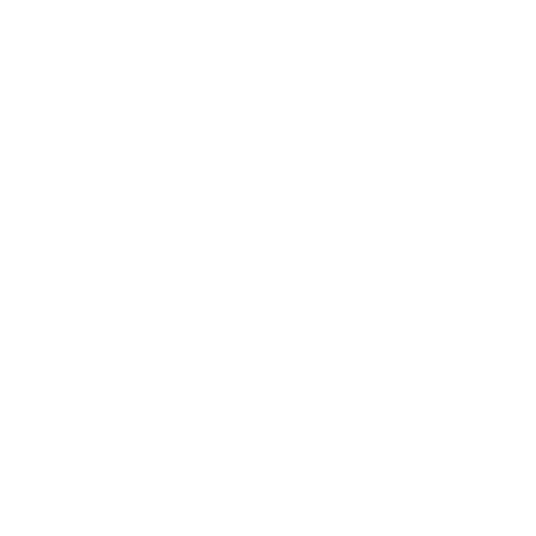 Kompagni47