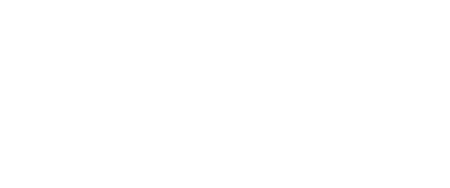 AX-People